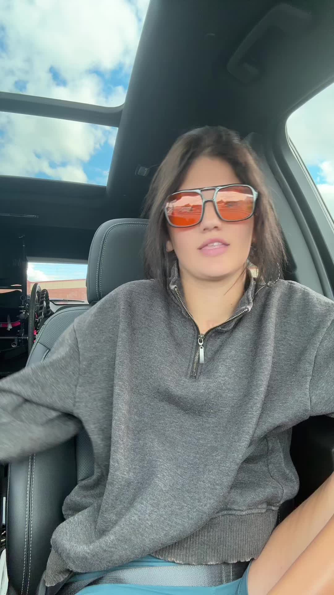 @Kayla Lacy