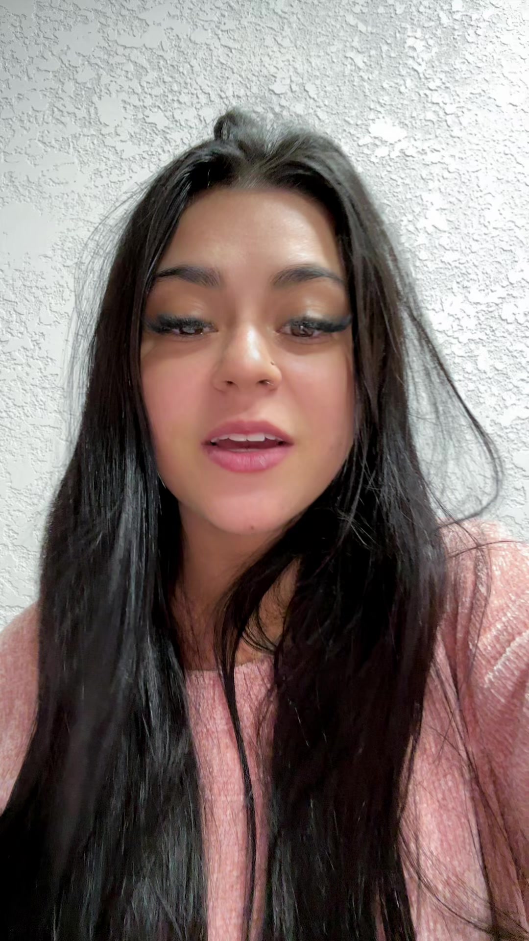 @_Vidal_