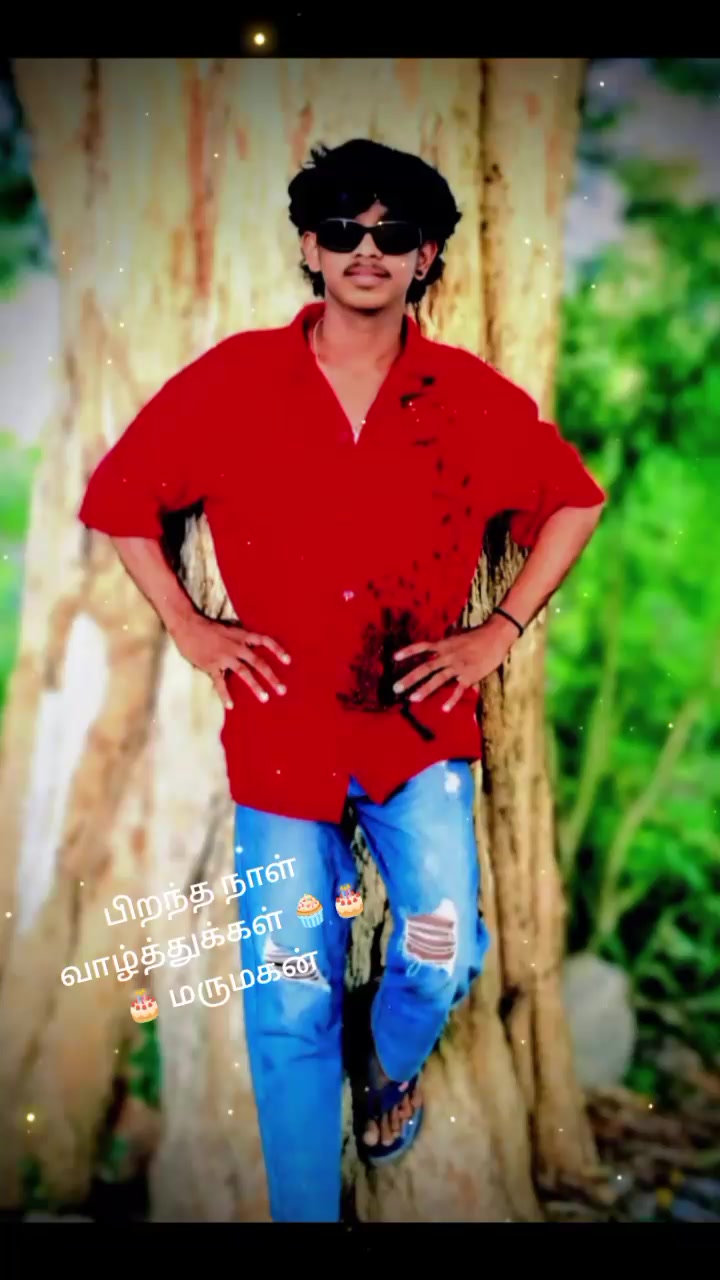 @😎Kethesh🤙
