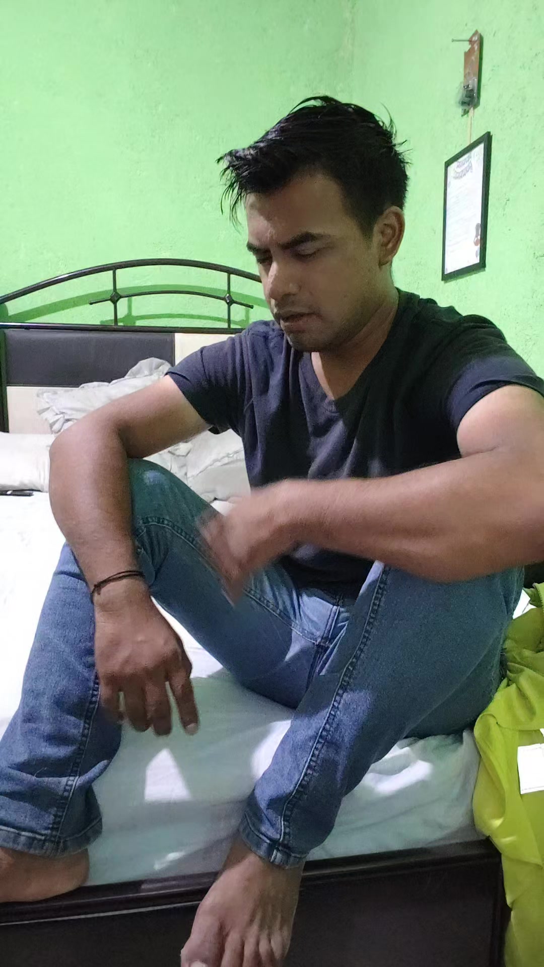 @Jesús López