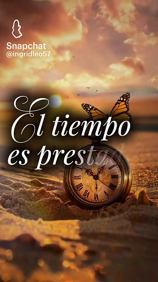 @Enedelia Chávez Oyervides