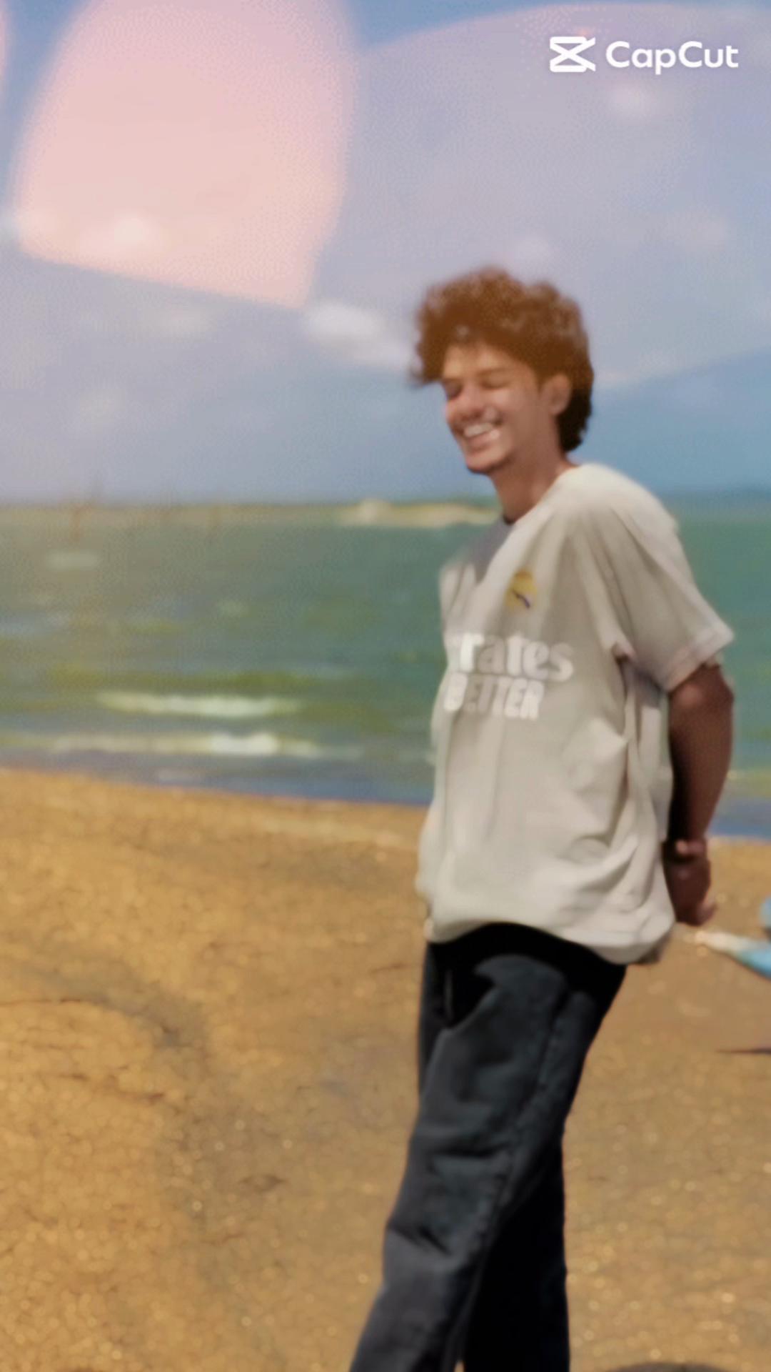 @๐๐ฒ๐ท๐พ๐๐ญ๐