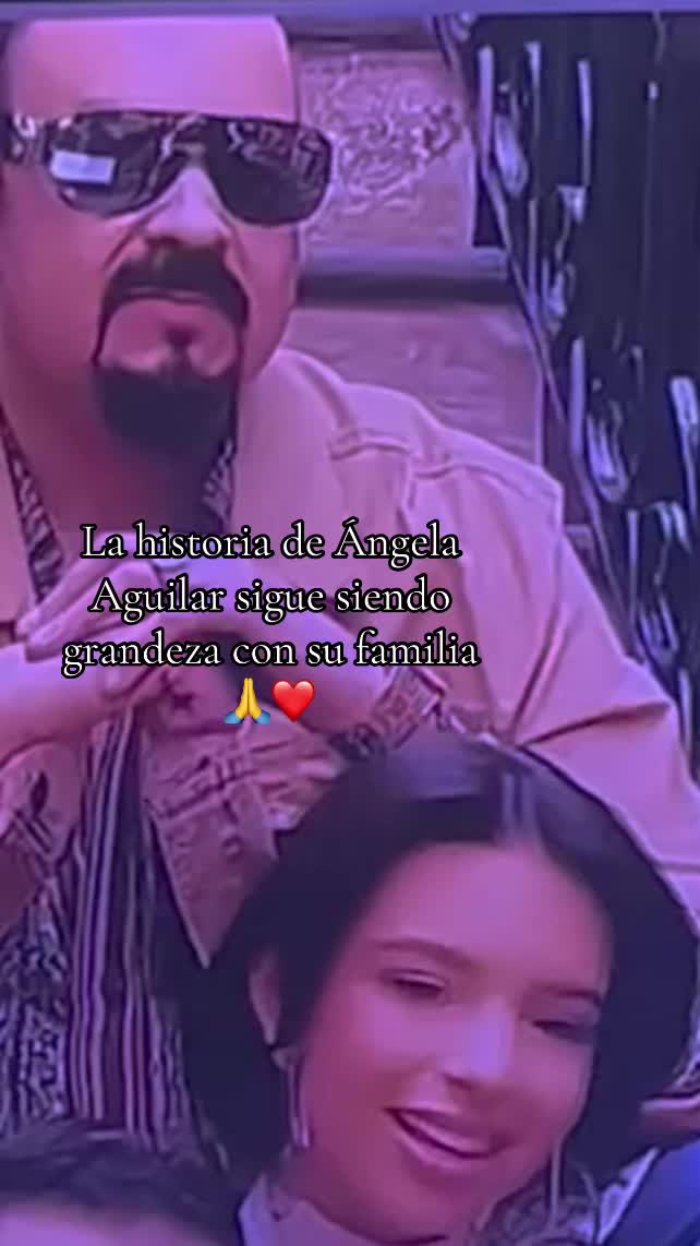 @luzmedina