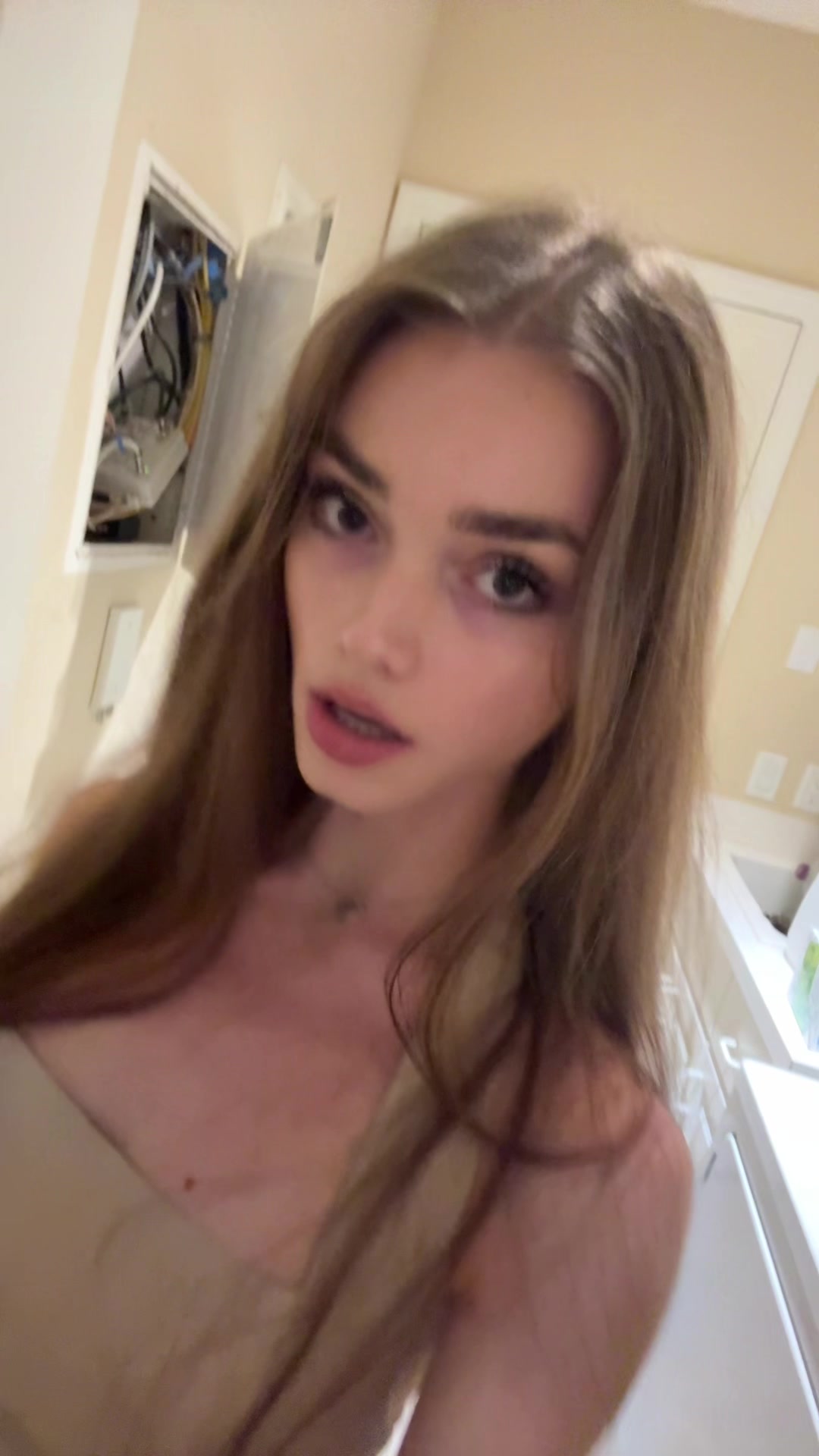 @graceee