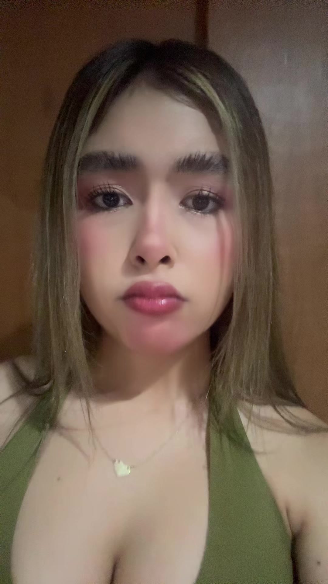 @Kirishaa