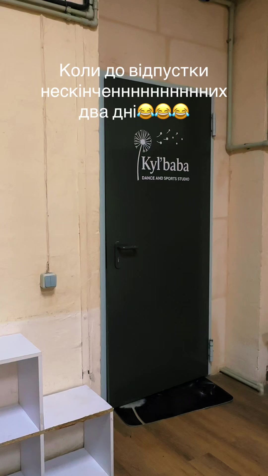 @Ancha