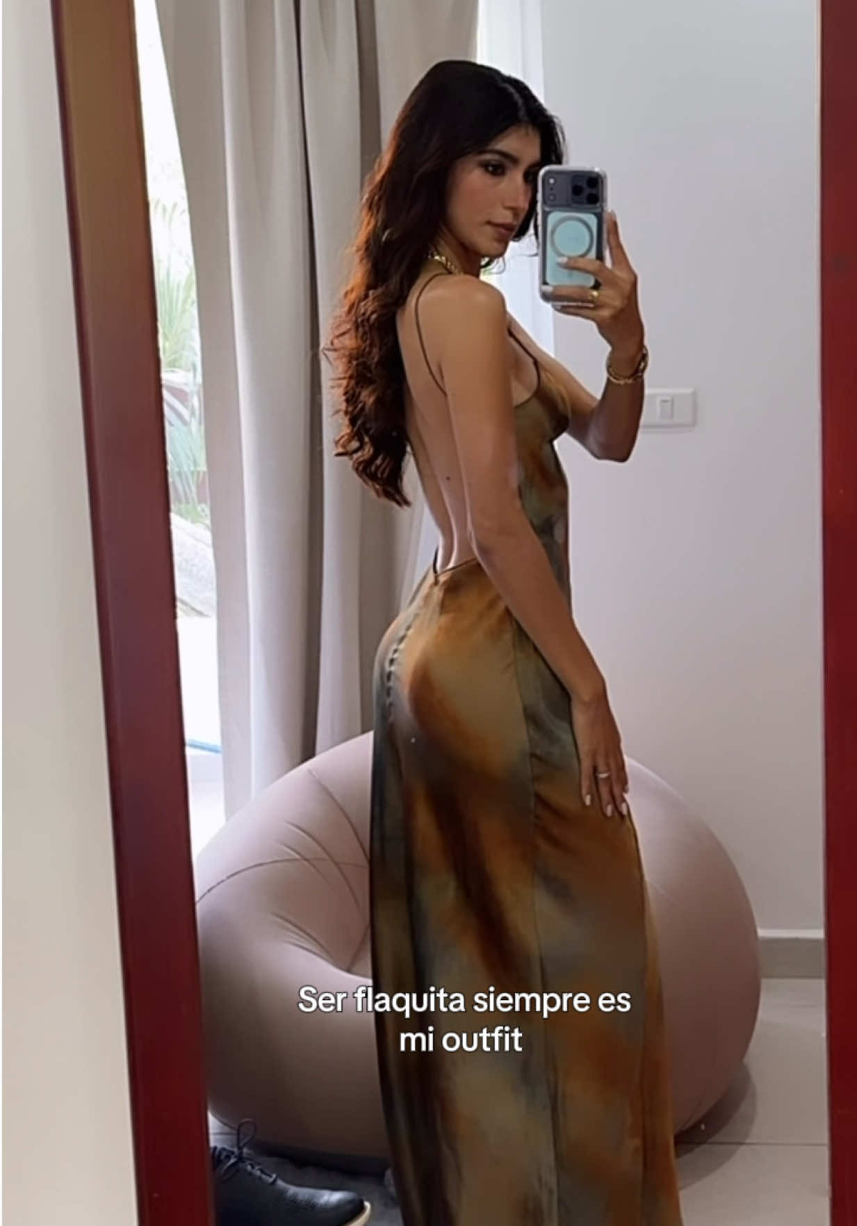 @Rosemary Arauz