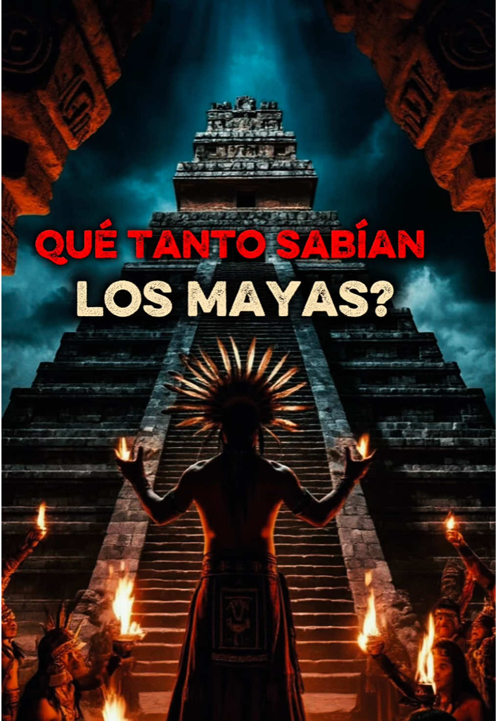 @JonySanchez.mx