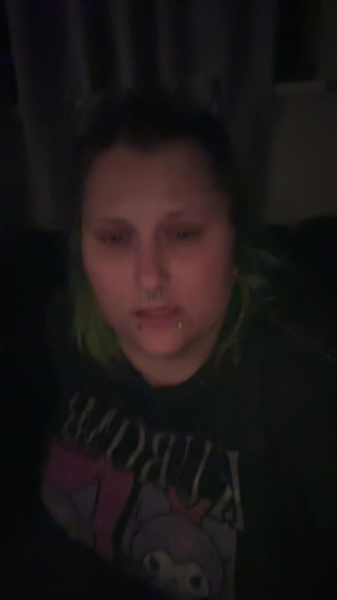 @ghostpyschodoll🇨🇦
