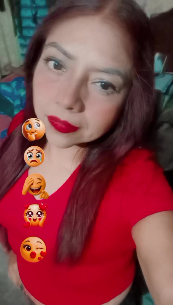 @🌹