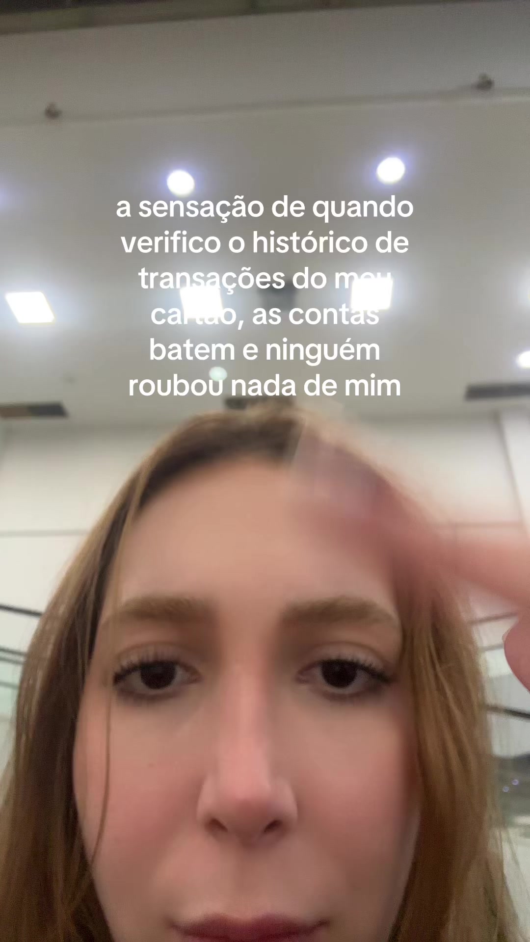 @flywithsofi