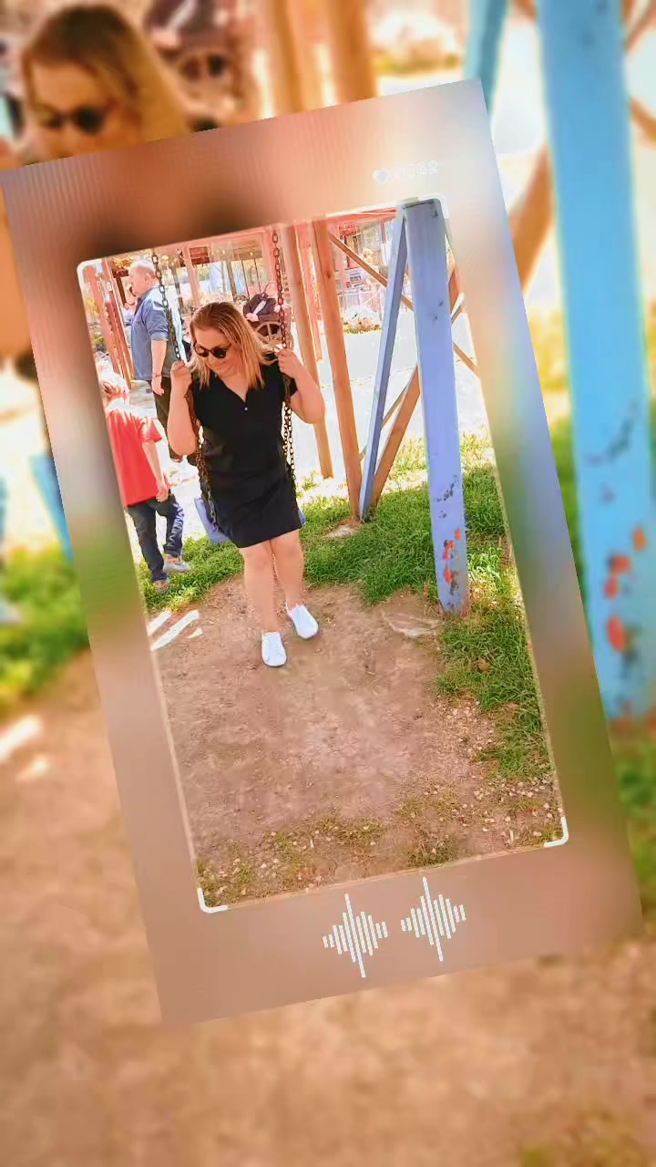 @derya 67