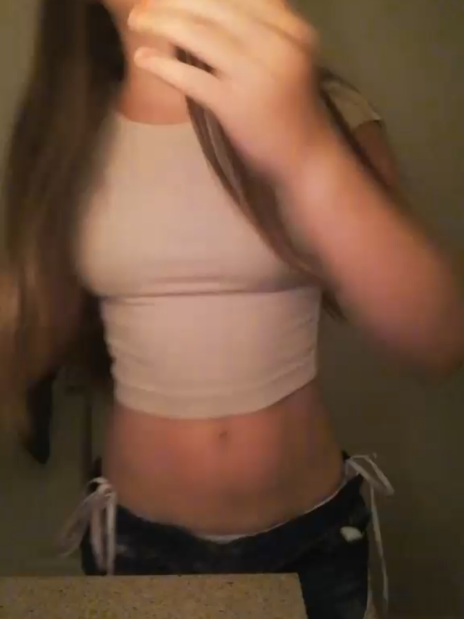 @spam.dance