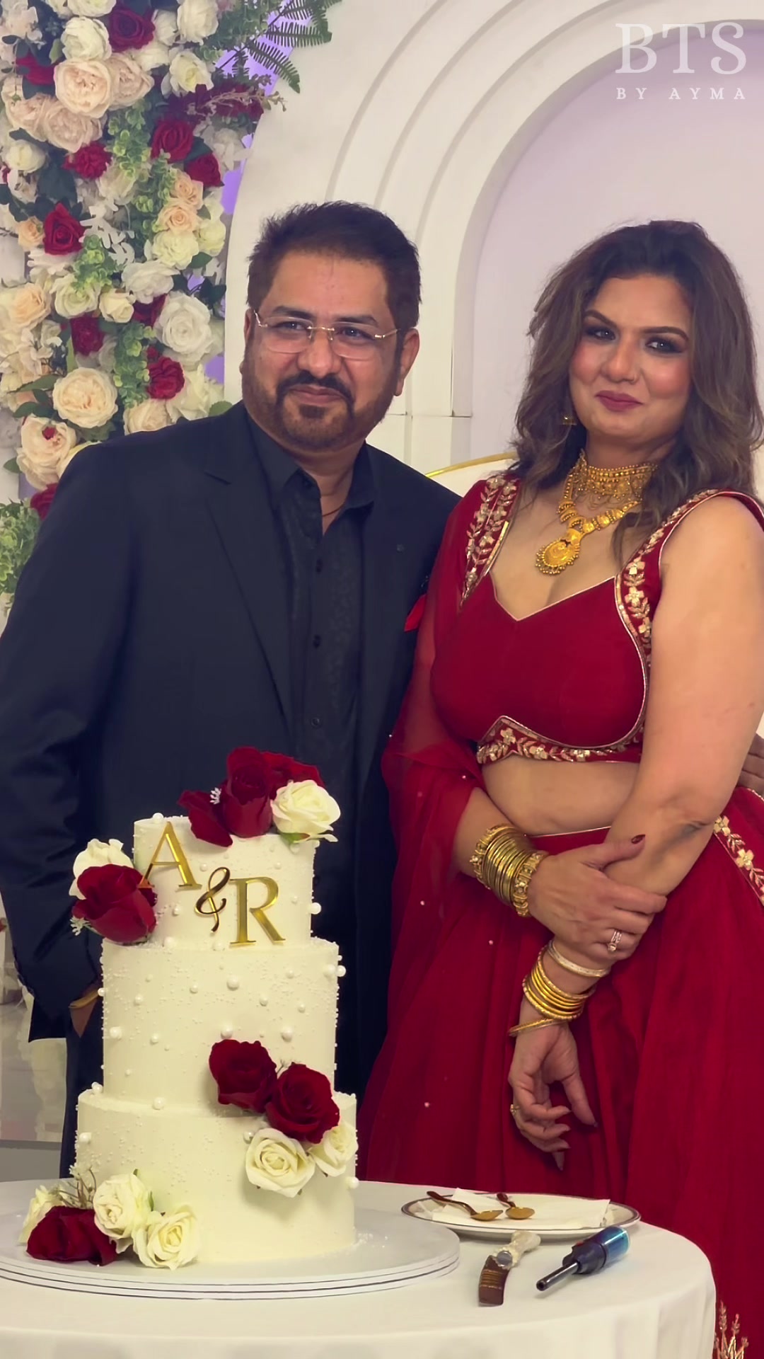 @Dr Ruby Gulati