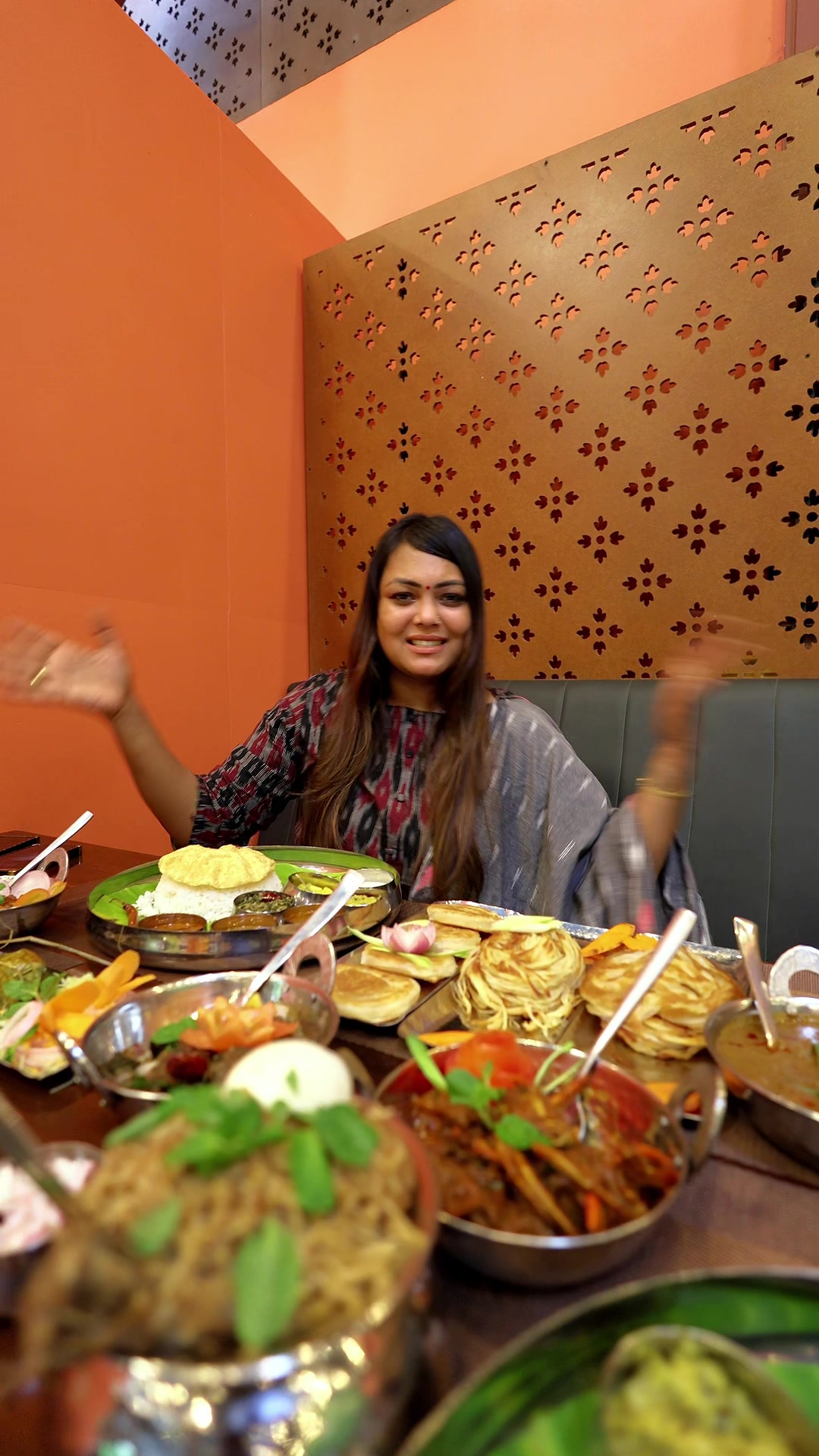 @Pearlijja Jeyarajah