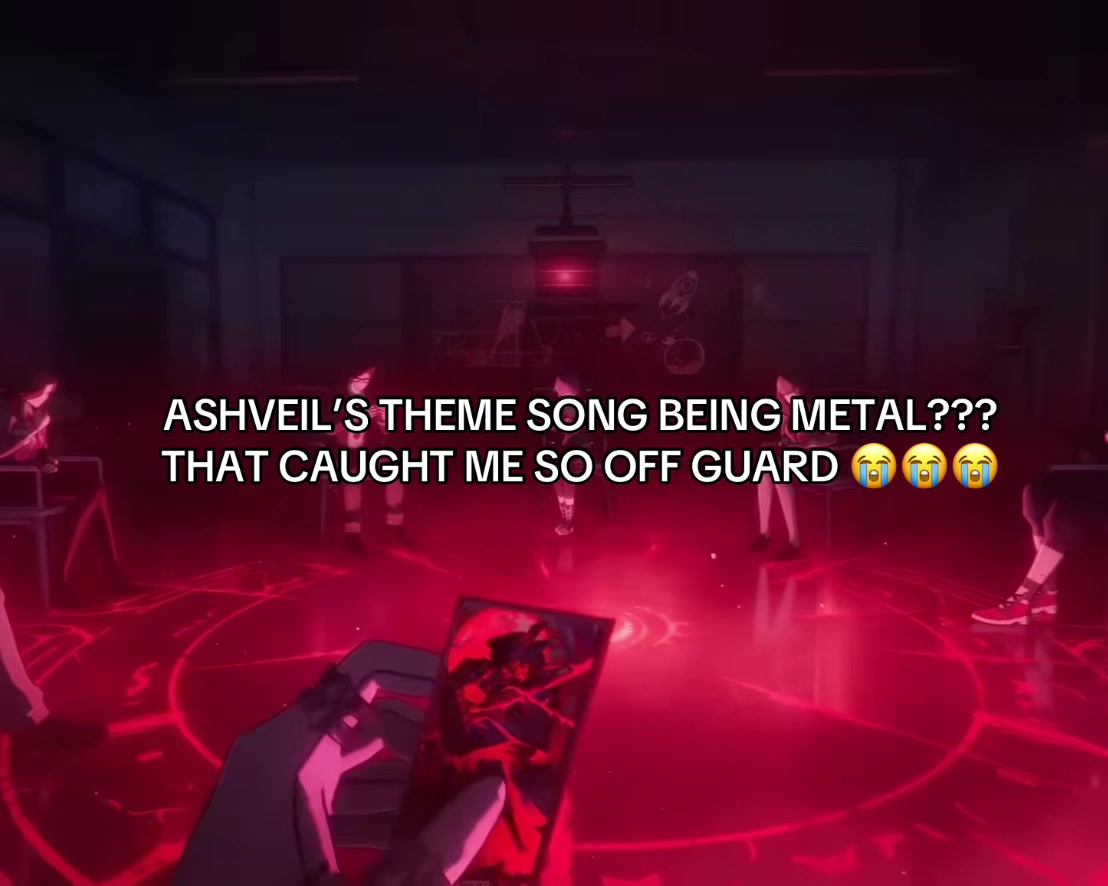 @🫧Neuvilovr⁺&sup1;