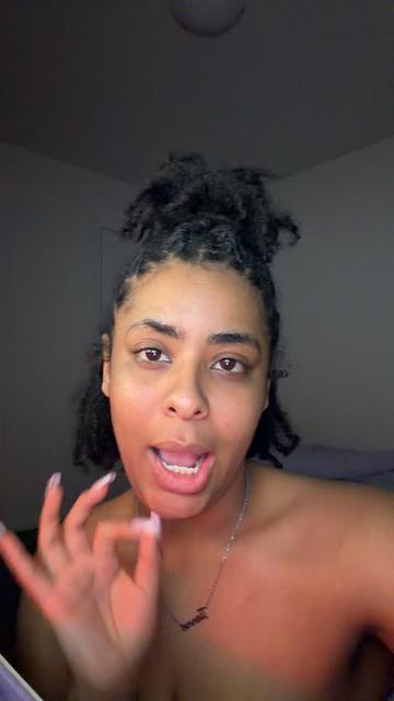 @misseliece