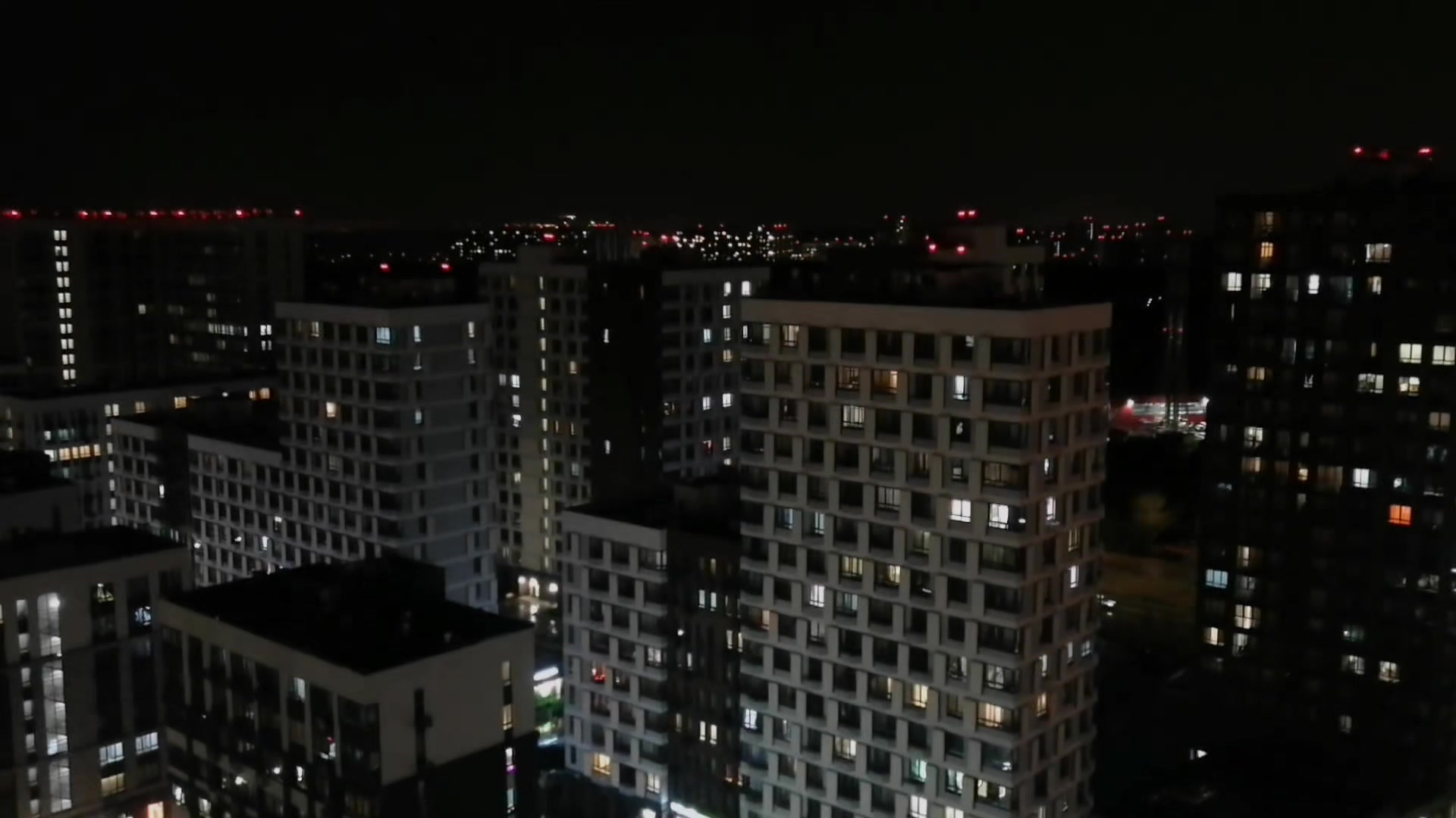 @я не могу уснууть