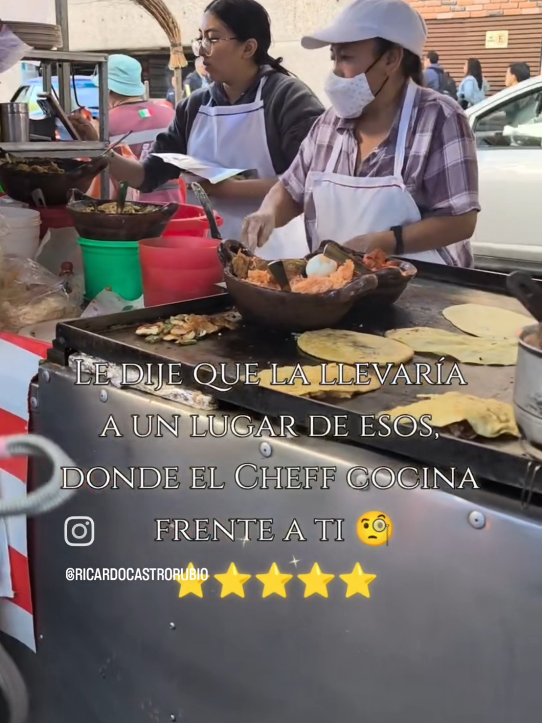 @Ricardo Castro Rubio