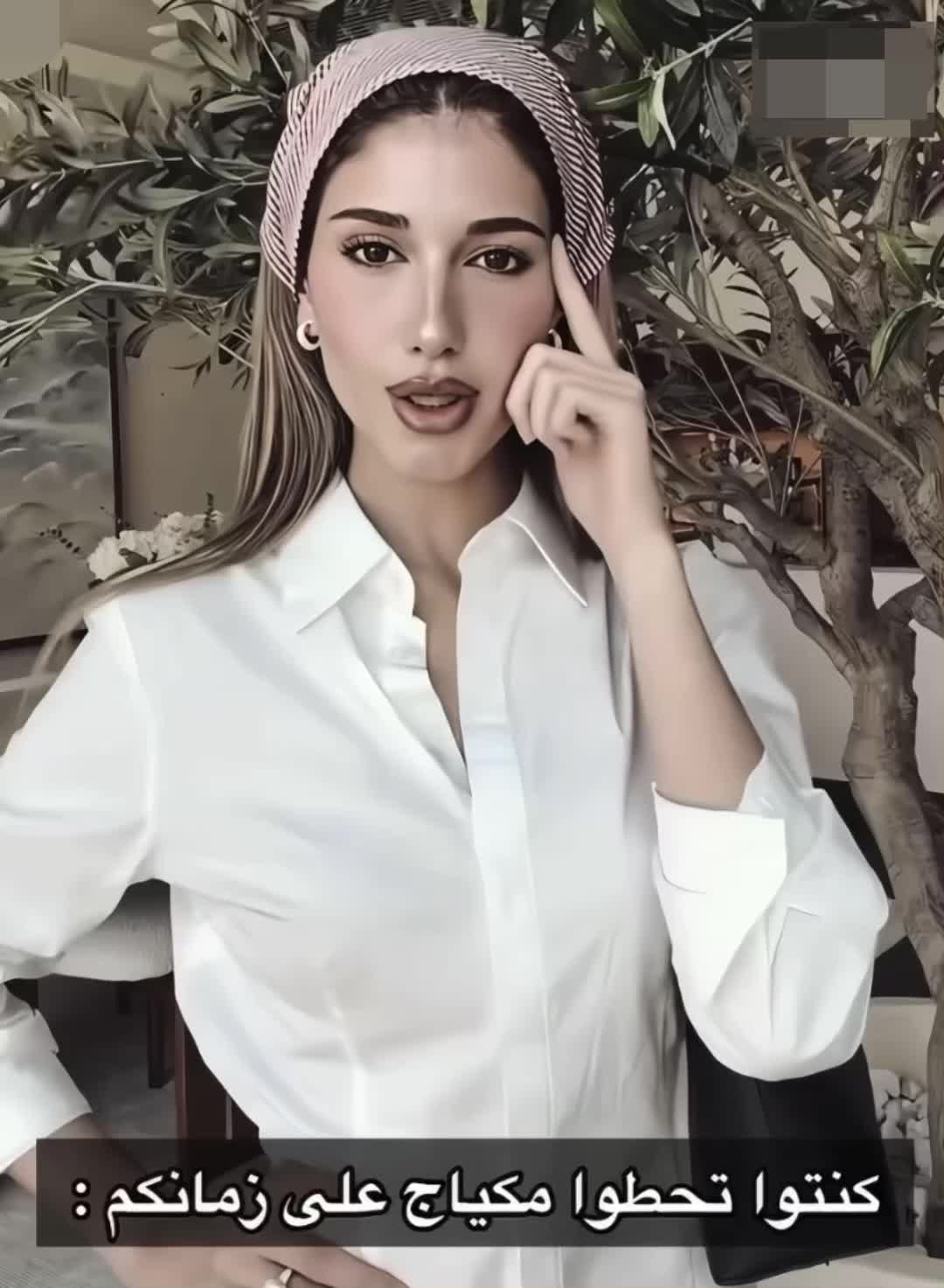 @بنـــو