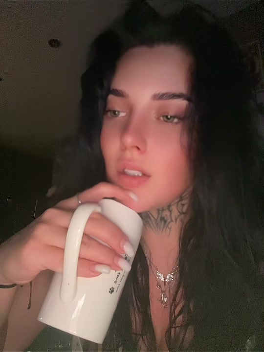 @🐍zelenoglazaya🐍