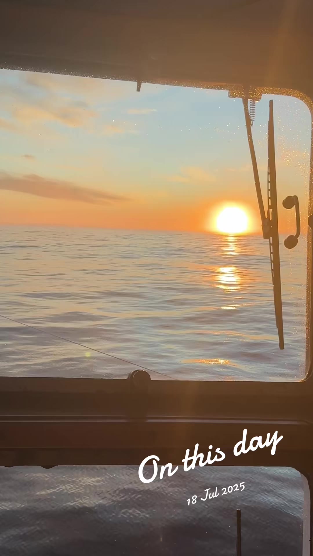 @50 south fishing adventures