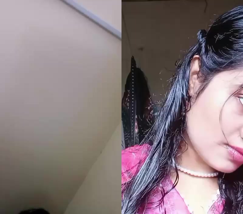 @Masum Khan