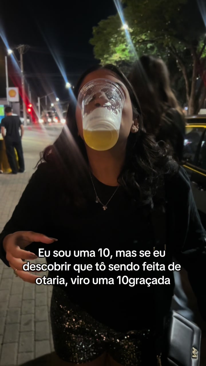 @giiovanareiss