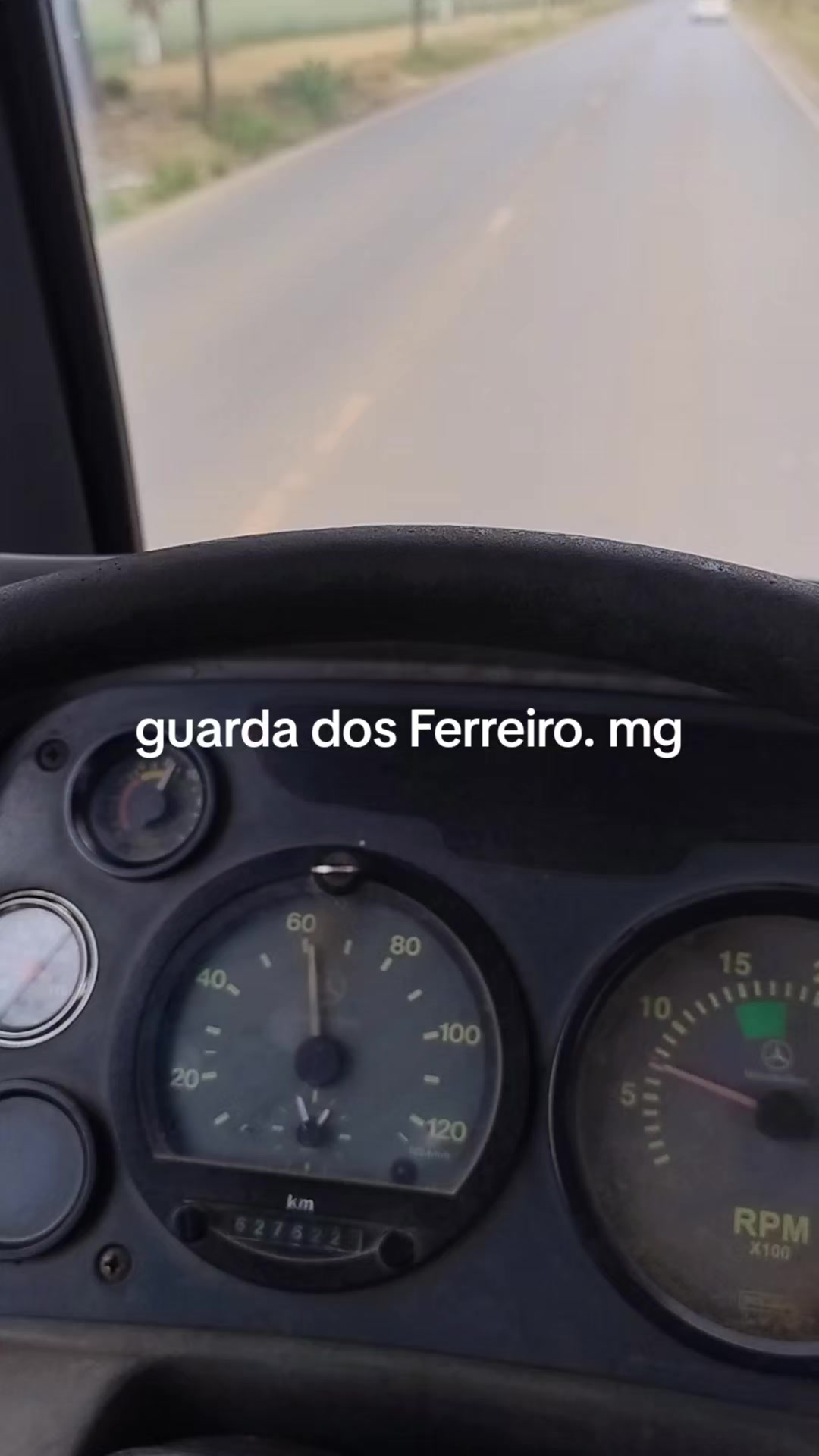 @Antonio Beto