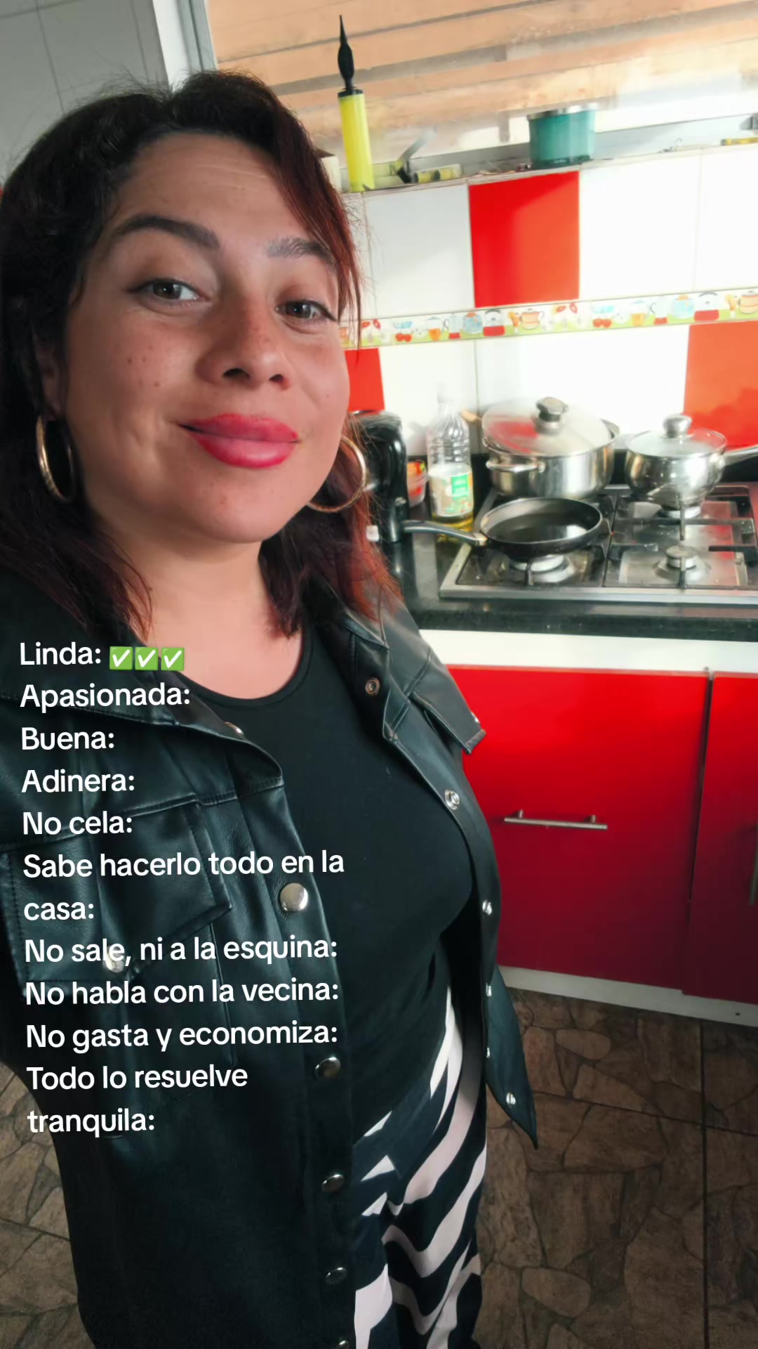 @Daniela Beatriz