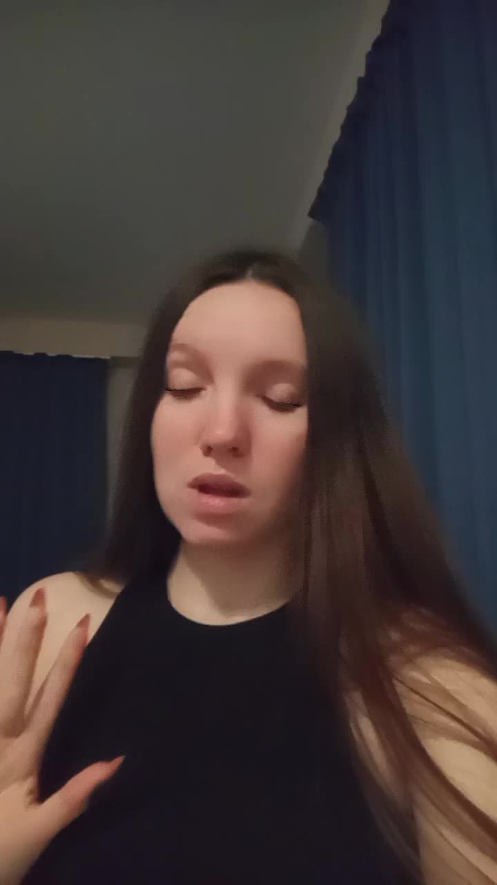 @kristina3012