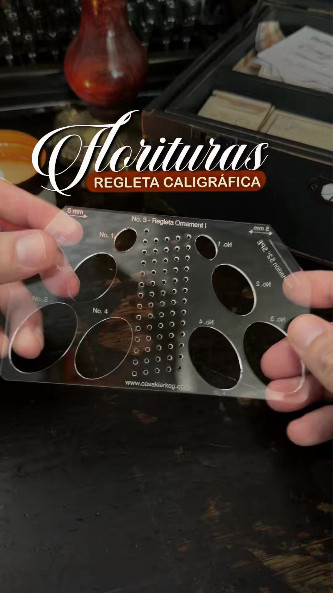 @Adrián Bárcenas