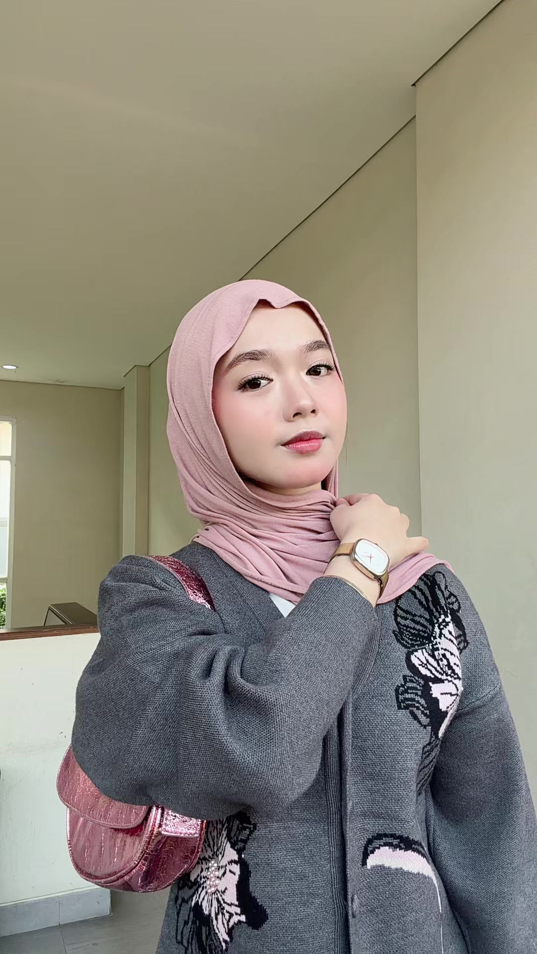 @wulan andini