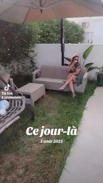 @rêve