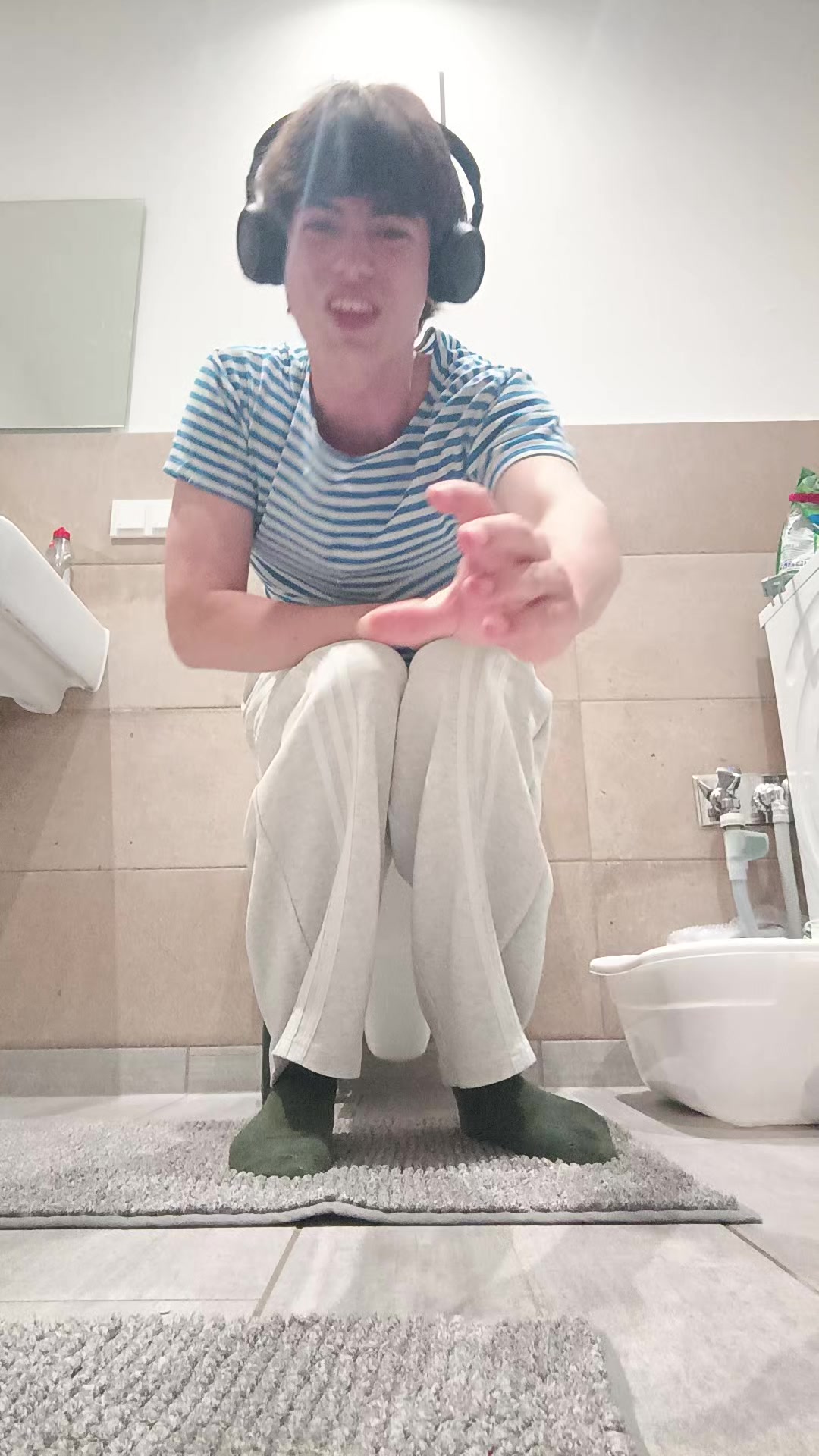 @Валентин Стрыкало