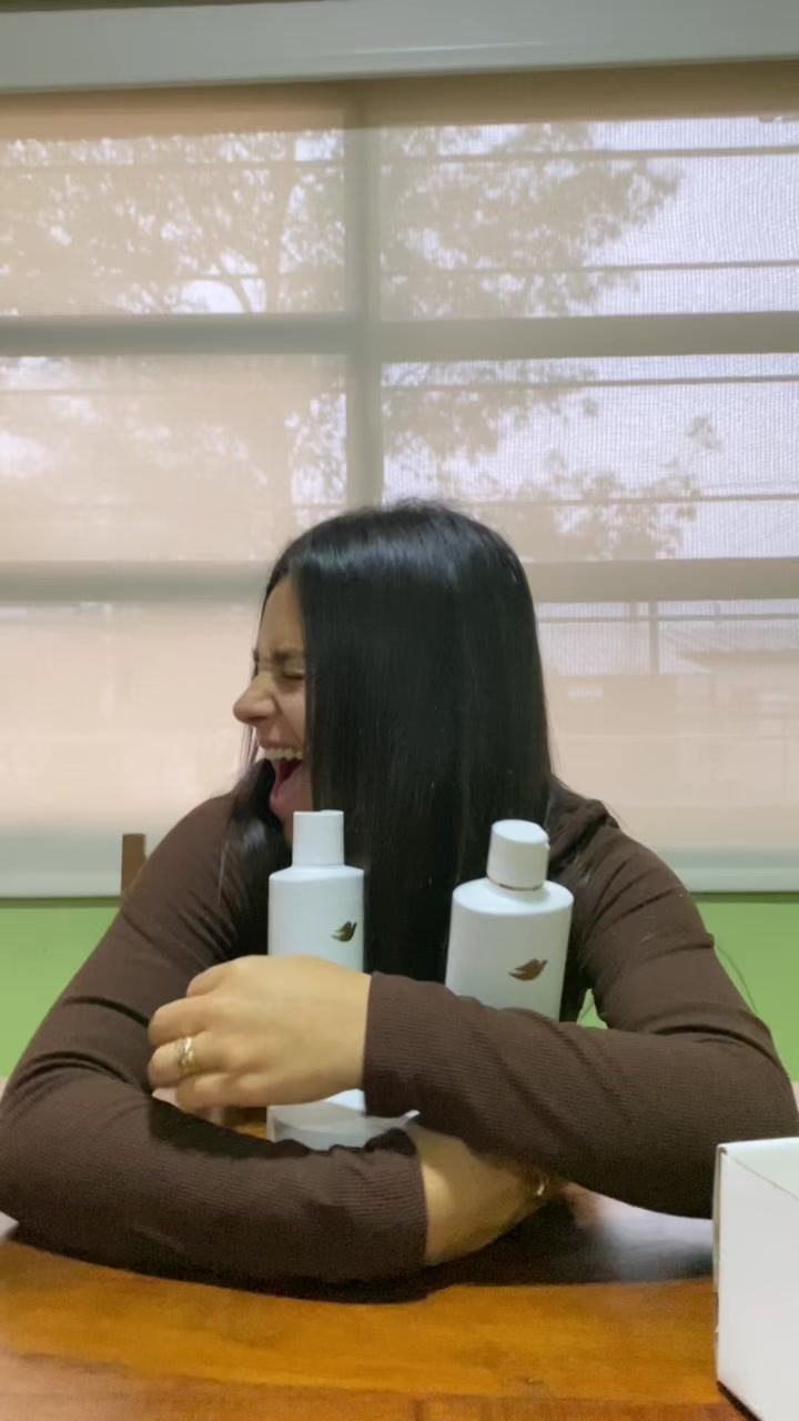 @Ju ❤️&zwj;🔥