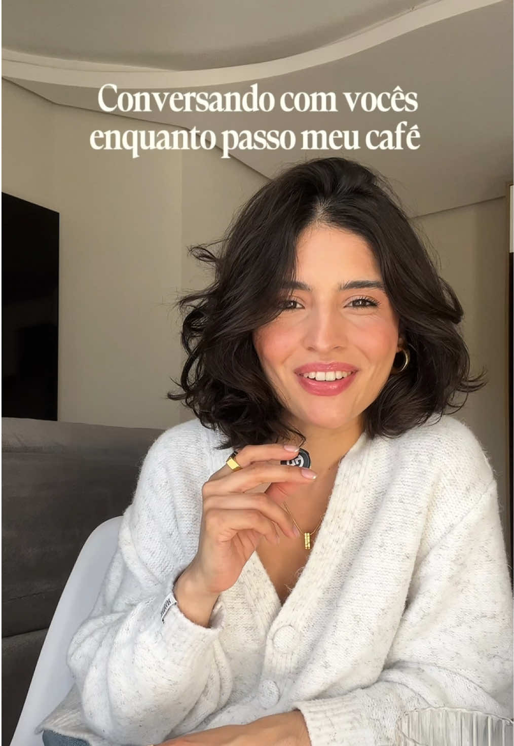 @Stefanie Almeida