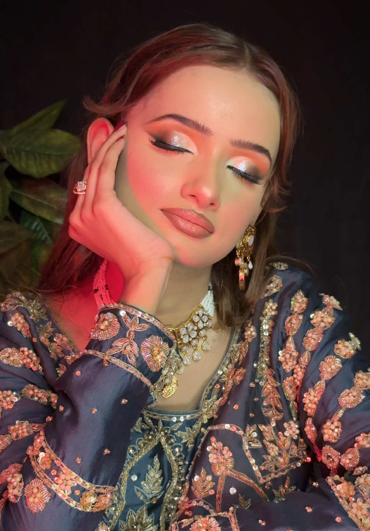 @Mishi_Mua💄
