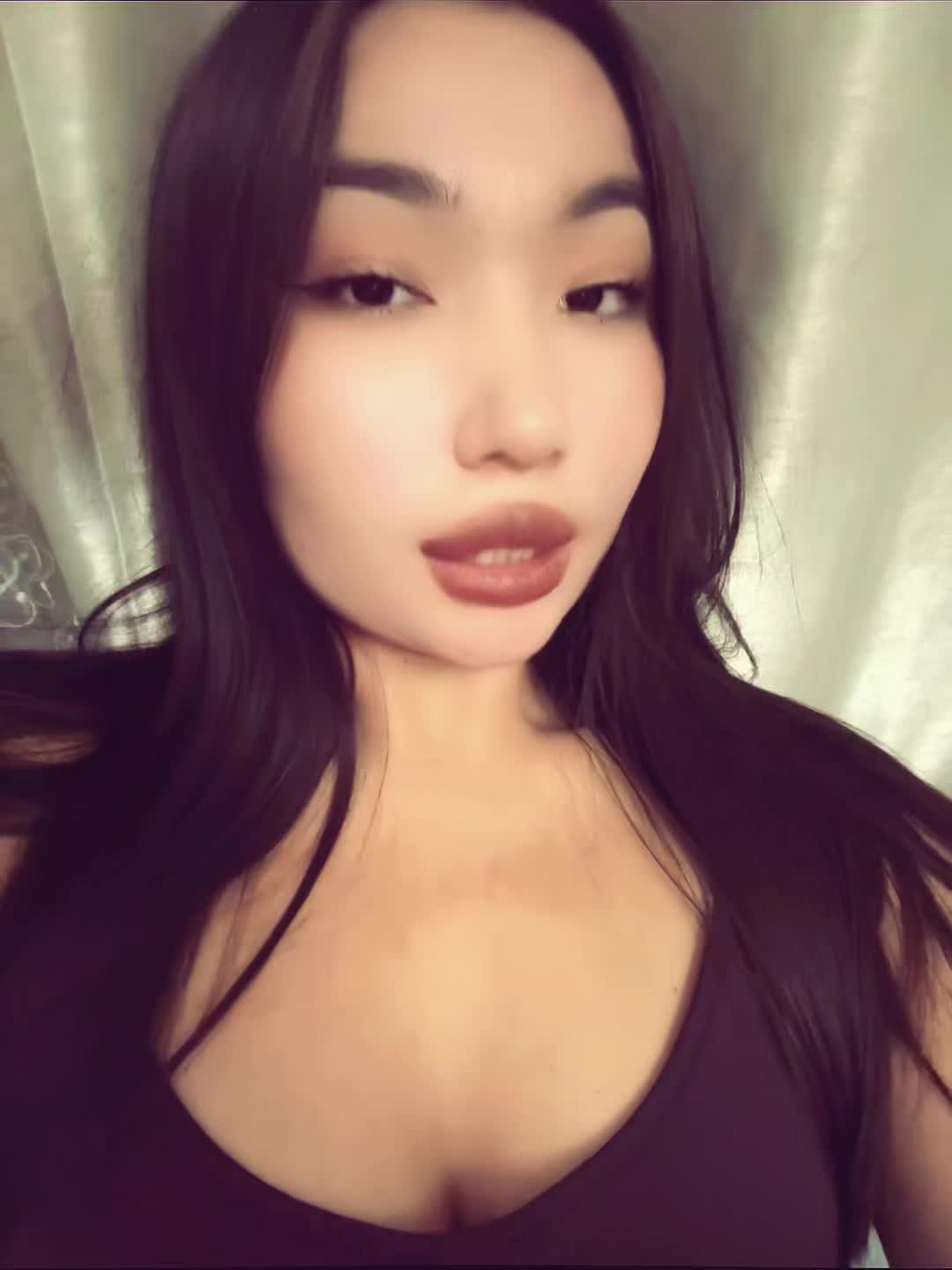 @қиял