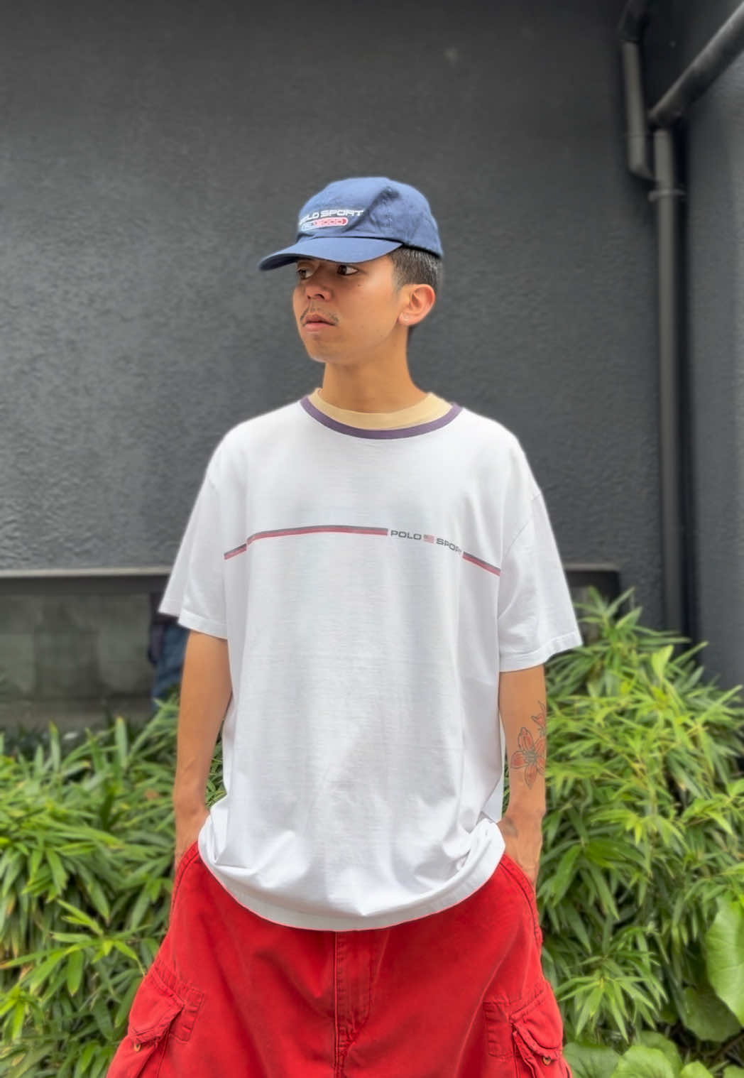 @JOIN.FUKUOKA