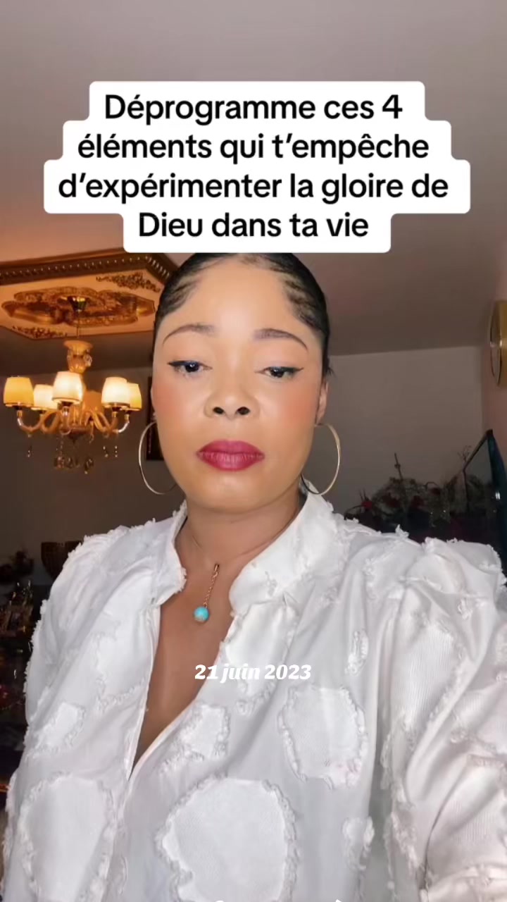 @Je_suislavoix