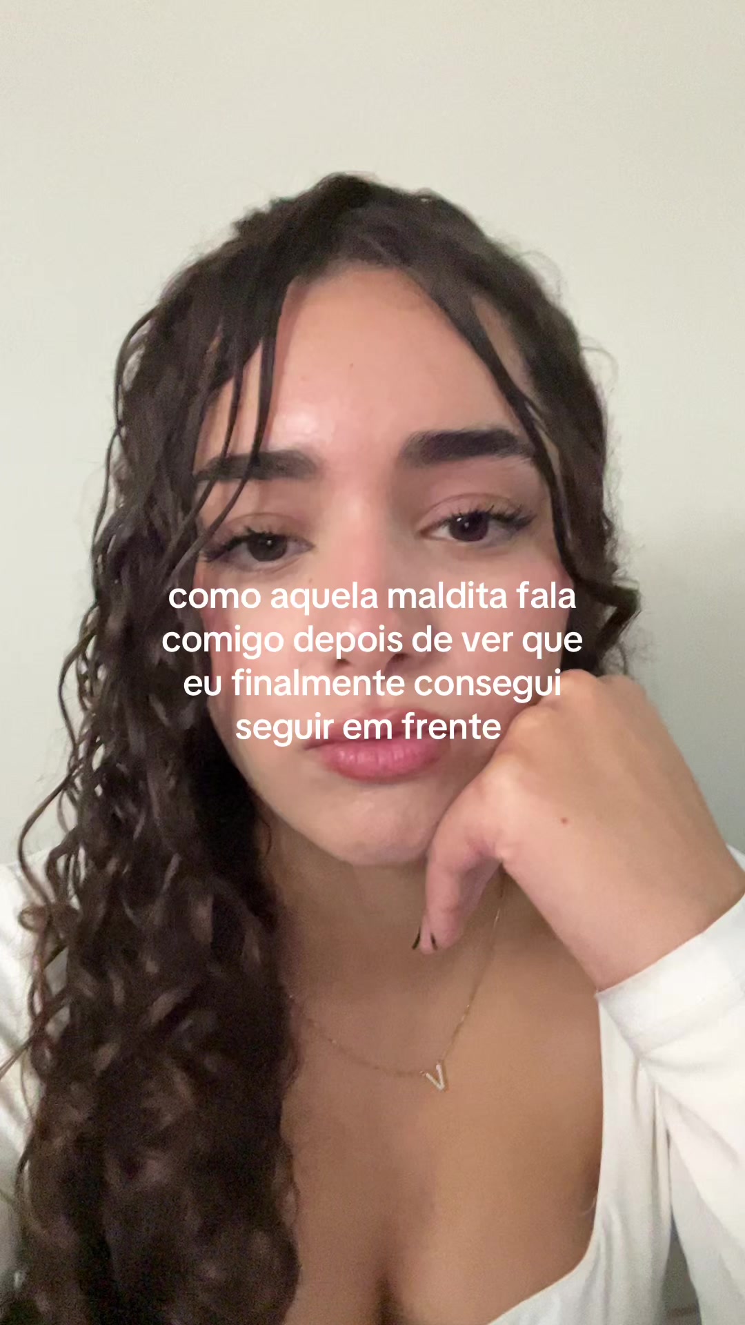 @vica