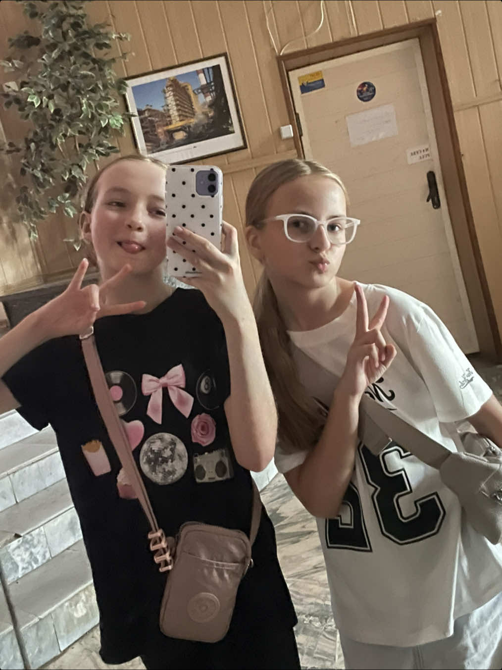 @Сонная🌙