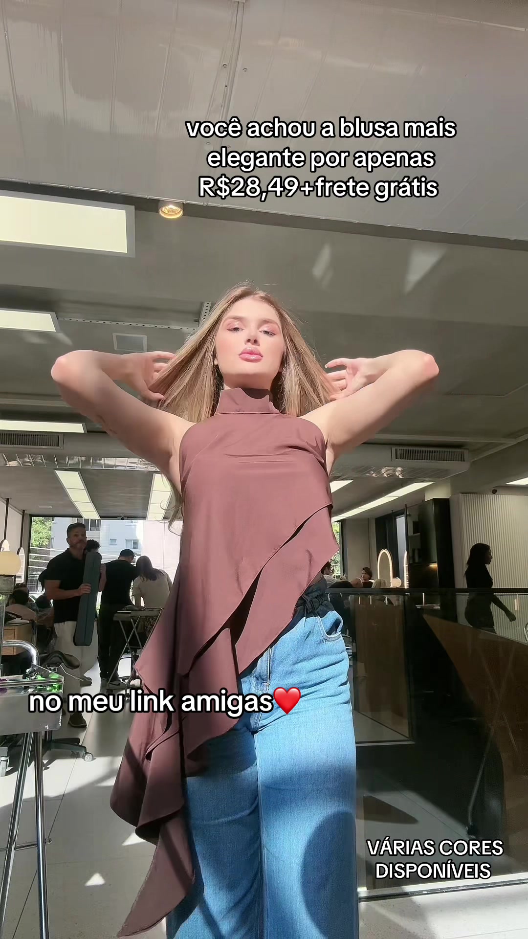 @carolsttefi