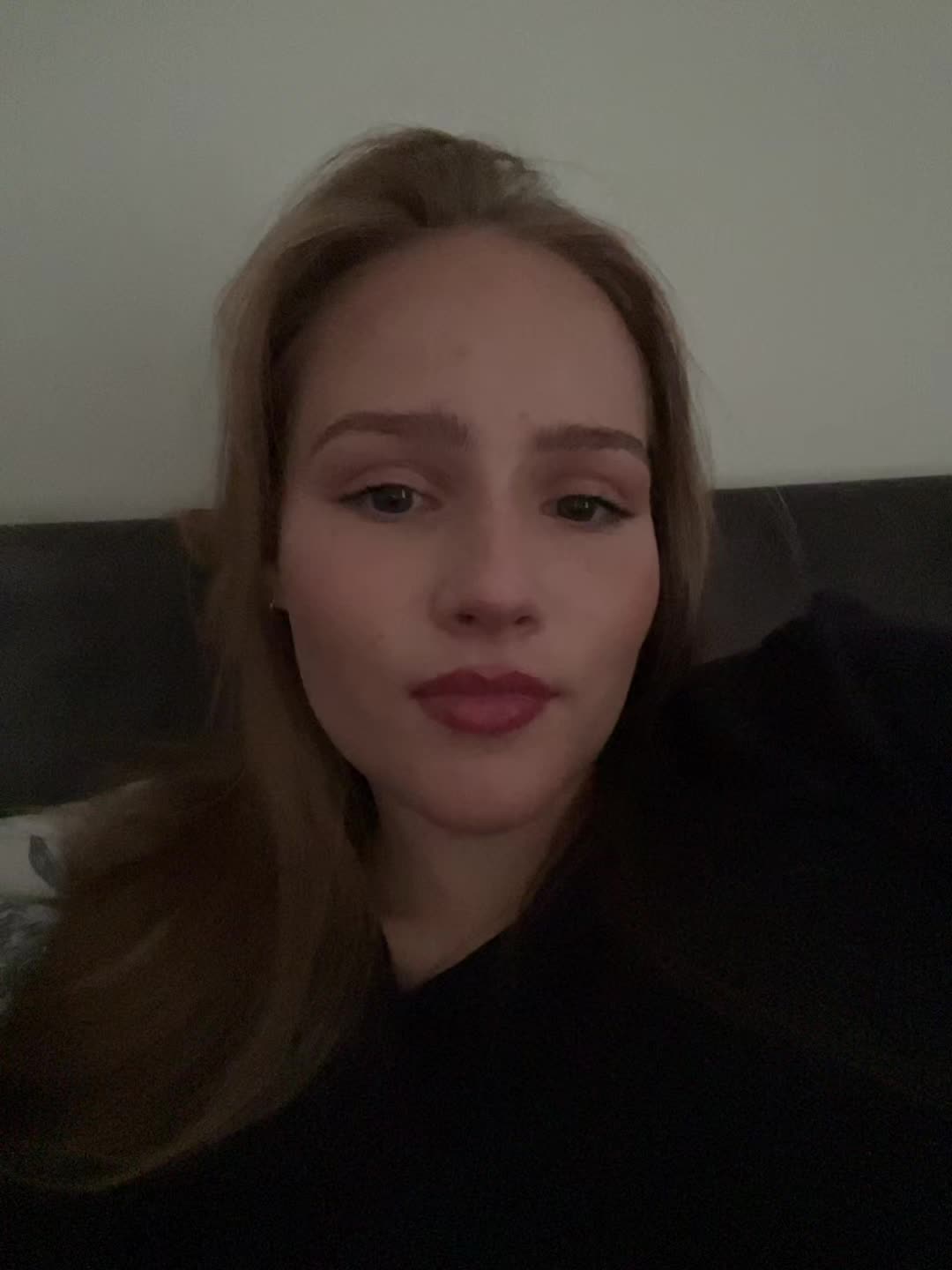 @фольксваген поля