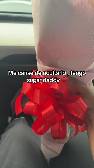 @VENENOSA ๐♥๏ธ