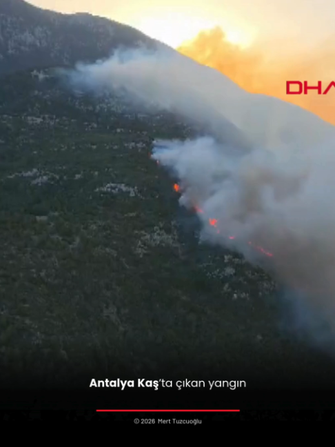 @Mert Tuzcuoğlu