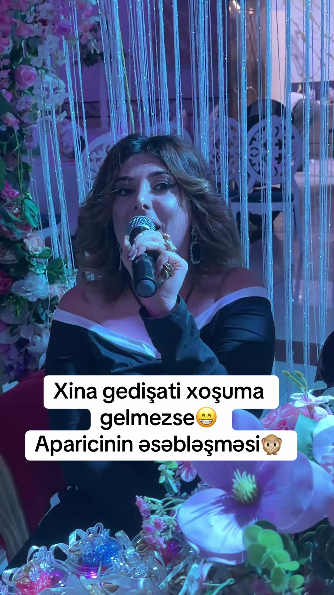 @aytac_xina_studiosu