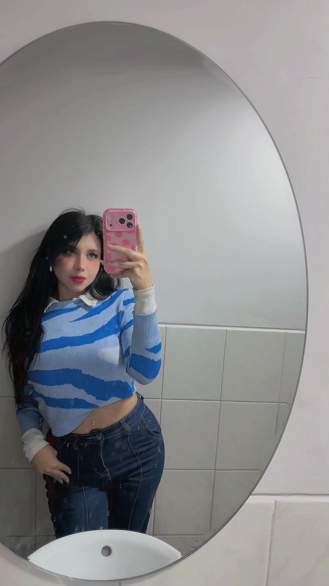 @Gigi 🌙