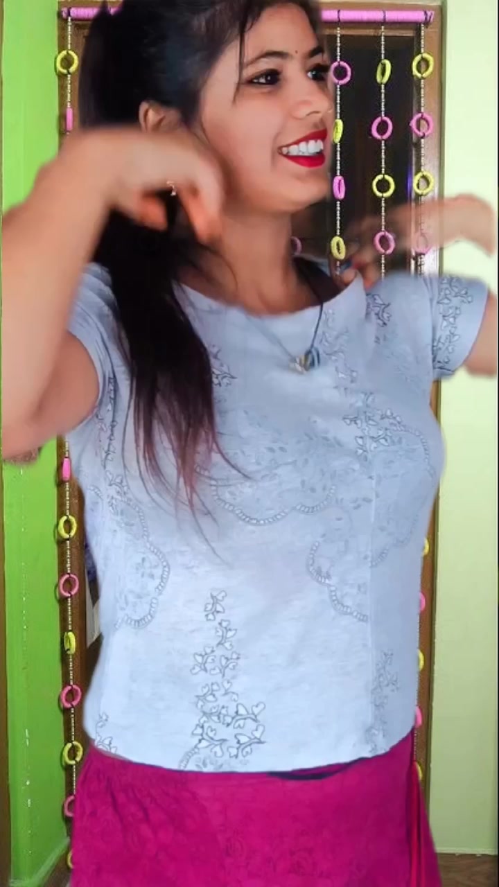 @Rajmon Rajman